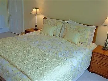 West End Apartments Εδιμβούργο 0*,  Ηνωμένο Βασίλειο